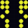 91.149.136.193