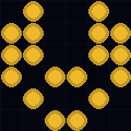 91.149.136.196