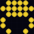 91.149.136.197