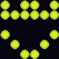 91.149.136.198