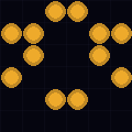 91.149.136.199