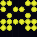 91.149.136.20