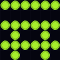 91.149.136.200
