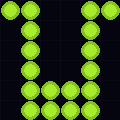91.149.136.202