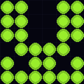 91.149.136.204