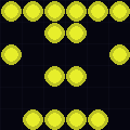 91.149.136.205