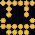 91.149.136.211