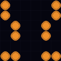 91.149.136.214