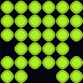 91.149.136.215