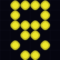 91.149.136.216