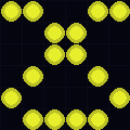91.149.136.217