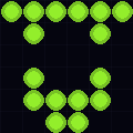 91.149.136.221