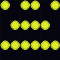 91.149.136.222