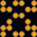 91.149.136.223