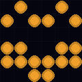 91.149.136.224