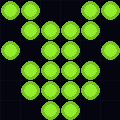 91.149.136.231