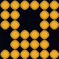 91.149.136.232