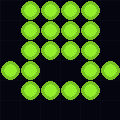 91.149.136.233