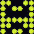 91.149.136.234