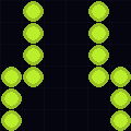 91.149.136.236