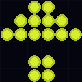 91.149.136.238