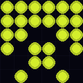 91.149.136.239