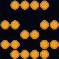 91.149.136.24