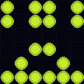 91.149.136.240