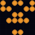 91.149.136.242