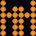 91.149.136.245