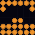 91.149.136.247