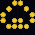 91.149.136.249