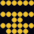 91.149.136.250