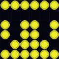 91.149.136.251