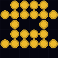 91.149.136.252