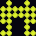 91.149.136.254