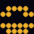 91.149.136.26