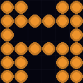 91.149.136.28