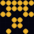 91.149.136.29