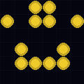 91.149.136.3