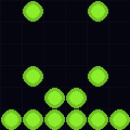 91.149.136.30
