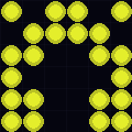 91.149.136.31