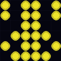 91.149.136.32
