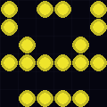 91.149.136.35