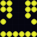 91.149.136.37