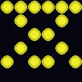 91.149.136.40