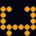 91.149.136.43