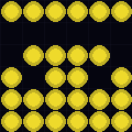 91.149.136.45