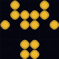 91.149.136.48