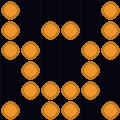 91.149.136.49